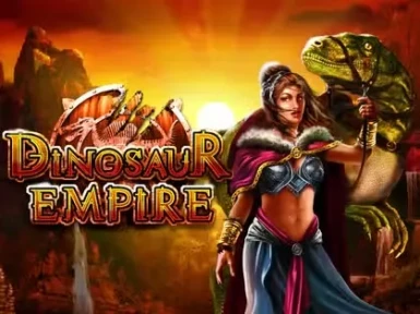 Mostbet Casino screenshot