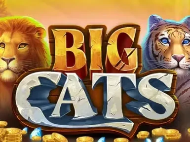 Mostbet Casino screenshot