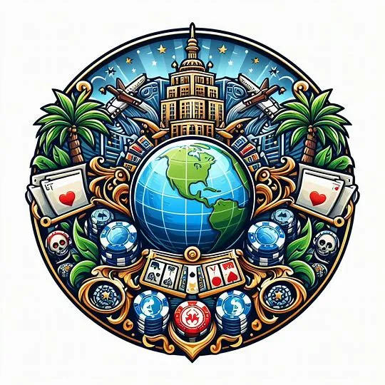 logo